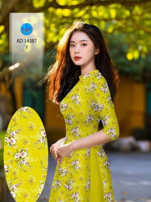 1711354463 Vai Ao Dai Dep Mau Moi 9.jpg